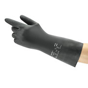 AlphaTec® 29-500 Chemical Resistant Gloves